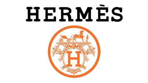 hermes marca wikipedia